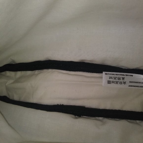 Free People Cheetah Print Cowhide Purse - Picture 4 of 13